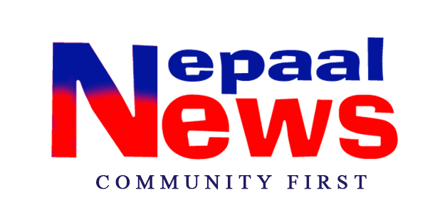 Nepaal News